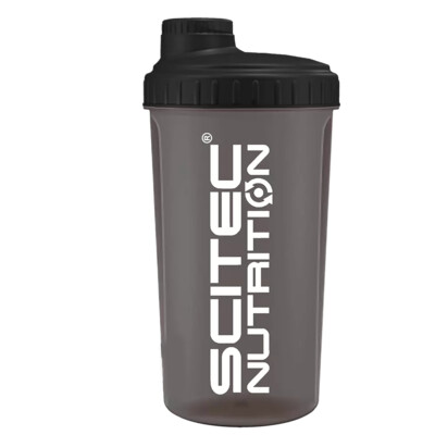 Scitec Nutrition Scitec Shaker 700 ml
