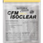Prom-In CFM Isoclear 30 g