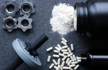 Everything You Need to Know About Creatine – The Most Comprehensive, Unbiased, Science-Backed Guide!