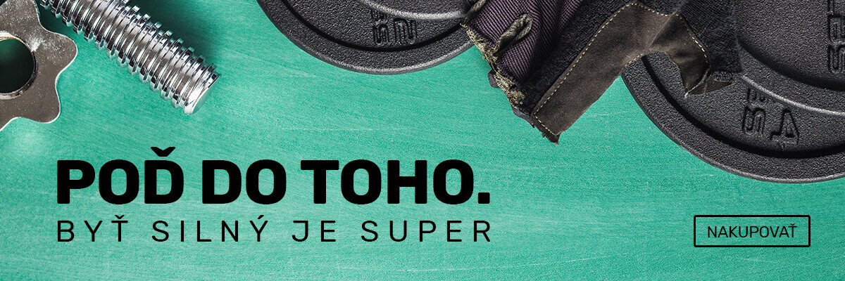 pod do toho