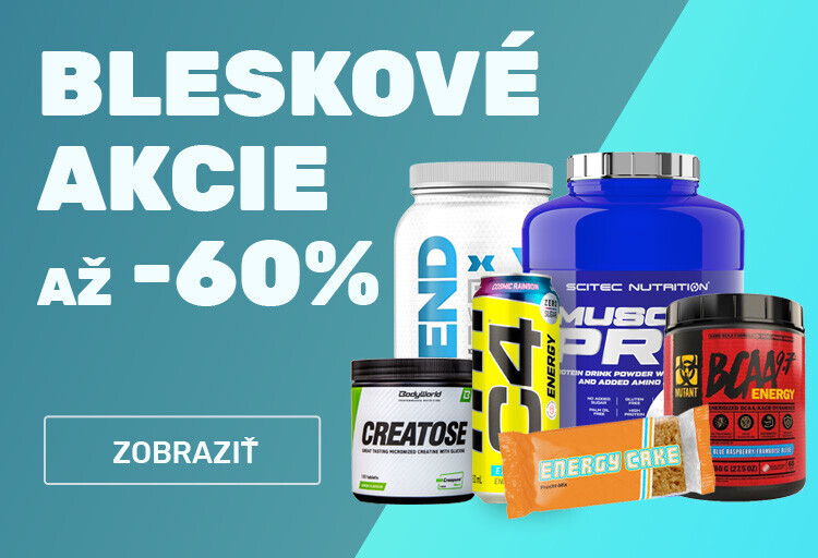 Flash Deals