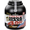 Weider Giant Mega Mass 4000 3000 g