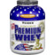 Weider Premium Whey Protein 2300 g