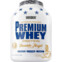 Weider Premium Whey Protein 2300 g