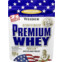 Weider Premium Whey Protein 500 g