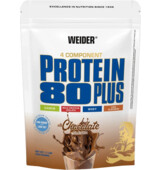 Weider Protein 80 Plus 500 g