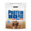 Weider Protein 80 Plus 2000 g