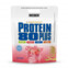 Weider Protein 80 Plus 2000 g
