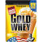 Weider Gold Whey 500 g