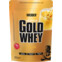 Weider Gold Whey 500 g