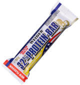 Weider 32% Protein Bar 60 g