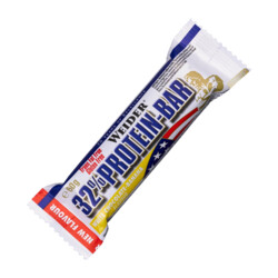 Weider 32% Protein Bar 60 g