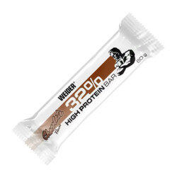 Weider 32% Protein Bar 60 g