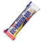 Weider 32% Protein Bar 60 g