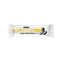 Weider 32% Protein Bar 60 g