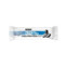 Weider 32% Protein Bar 60 g