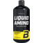 BioTech USA Liquid Amino 1000 ml