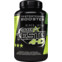 Stacker Testo 4HD 120 capsules