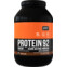 QNT Protein Casein 92 (750 g)