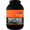 QNT Protein Casein 92 750 g