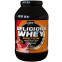 QNT Delicious Whey Protein 1000 g