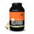 QNT Delicious Whey Protein 2200 g