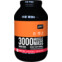 QNT 3000 Muscle Mass 1300 g