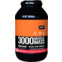 QNT 3000 Muscle Mass 4500 g