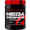 Scitec Nutrition Mega Arginine 140 kapsúl