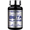 Scitec Nutrition Beta Alanine 150 capsules