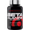 Scitec Nutrition Beta Alanine 150 capsules