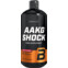 BioTech USA AAKG Shock 1000 ml