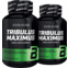 BioTech USA 2x Tribulus Maximus 90 tbl