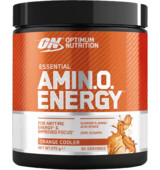 Optimum Nutrition Amino Energy 270 g