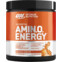 Optimum Nutrition Amino Energy 270 g