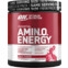 Optimum Nutrition Amino Energy 270 g