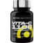 Scitec Nutrition Vita-C 1100 100 capsules