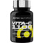 Scitec Nutrition Vita-C 1100 100 kapslí