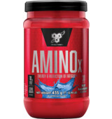 BSN AMINO X™ 435 g