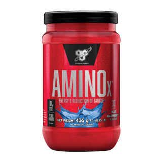 BSN AMINO X™ 435 g