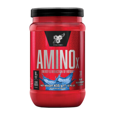 BSN AMINO X™ 435 g