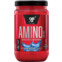 BSN AMINO X™ 435 g