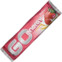 BioTech USA GO Energy Bar 40 g