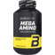 BioTech USA Mega Amino 100 tablet