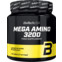 BioTech USA Mega Amino 300 tablets