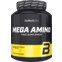 BioTech USA Mega Amino 500 tablets