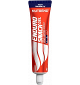 Nutrend Endurosnack 75 g (tube)