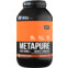 QNT Metapure Zero Carb 2000 g