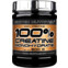 Scitec Nutrition 100% Creatine Monohydrate 500 g