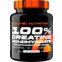 Scitec Nutrition 100% Creatine Monohydrate 500 g